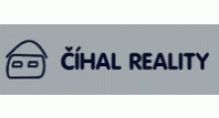 Číhal Reality