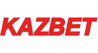 KAZBET GROUP s.r.o