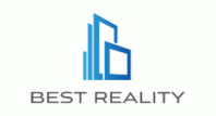best-reality.cz s.r.o.