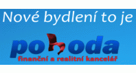 Finanční a realitní kancelář Pohoda - Jana Fleková