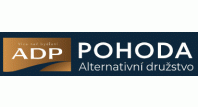ALTERNATIVNÍ DRUŽSTVO POHODA