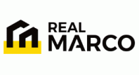 Real Marco