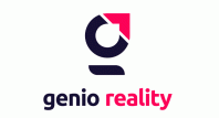 Genio reality s.r.o.