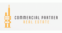 COMMERCIAL PARTNER REAL ESTATE