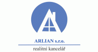 ARLIAN s.r.o.
