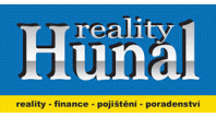 Václav Hunal - Reality Hunal