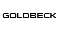 GOLDBECK Prefabeton s.r.o.