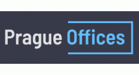 Prague Offices Solutions s.r.o.