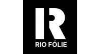 Riofólie - instalace fólie na okna