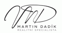 Martin Dadík reality s.r.o.