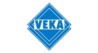 VEKA AG