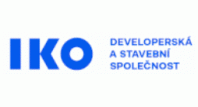 IKO stavby s.r.o.