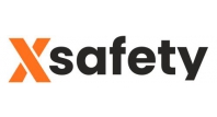 xsafety s.r.o.