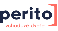 PERITO s.r.o.