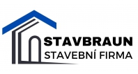 Stavbraun s.r.o.