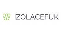 Izolace Fuk s.r.o.
