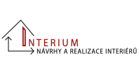 Interium Pro s.r.o.
