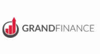 Grand Finance s.r.o.
