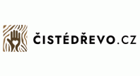 ČistéDřevo s.r.o.