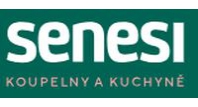 SENESI, SE