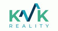 KVK Reality s.r.o.