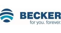 BECKER motory s.r.o.