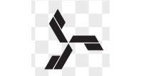 DESIGNOVÉ PODLAHY s.r.o.