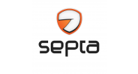 SEPTA TRADE s.r.o.
