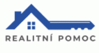 Realitní pomoc s.r.o.