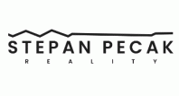 Štěpán Pecák