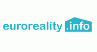 Euro Reality ML s.r.o.