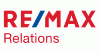 RE/MAX Relations