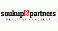 SOUKUP & HEROLD ESTATE