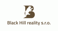 Black Hill reality s.r.o.