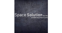 Space Solution s.r.o.