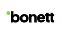 Bonett Group a.s.