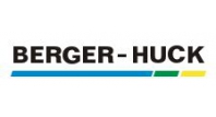 Berger - Huck, s.r.o.