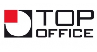 TOP OFFICE spol. s r.o.