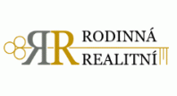 RODINNÁ REALITNÍ s.r.o.