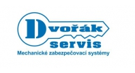 Michal Dvořák - servis s.r.o.