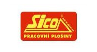 SICO RENT s.r.o.