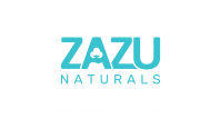 Zazu Naturals s.r.o.
