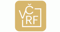 VČRF Reality