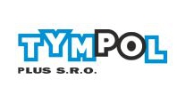 TYMPOL PLUS s.r.o.