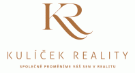 Kulíček Reality