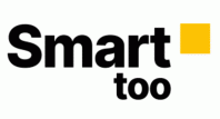 Smart too s.r.o.