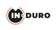 In-duro s.r.o.
