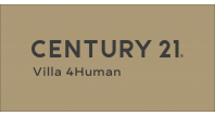 CENTURY 21 Villa 4Human