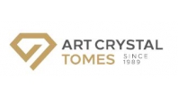 ArtCrystal Tomeš s.r.o.