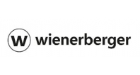 Wienerberger s.r.o.